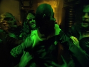 extant_StarTrek_VOY_5x07-InfiniteRegress_03304.jpg