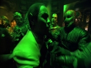 extant_StarTrek_VOY_5x07-InfiniteRegress_03306.jpg