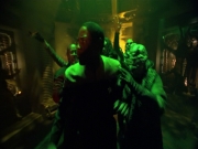 extant_StarTrek_VOY_5x07-InfiniteRegress_03309.jpg