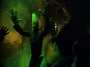 extant_StarTrek_VOY_5x07-InfiniteRegress_03310.jpg