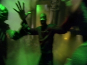 extant_StarTrek_VOY_5x07-InfiniteRegress_03311.jpg