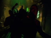 extant_StarTrek_VOY_5x07-InfiniteRegress_03312.jpg