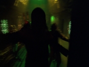 extant_StarTrek_VOY_5x07-InfiniteRegress_03313.jpg