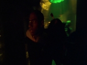 extant_StarTrek_VOY_5x07-InfiniteRegress_03314.jpg