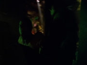 extant_StarTrek_VOY_5x07-InfiniteRegress_03315.jpg