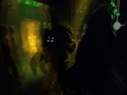 extant_StarTrek_VOY_5x07-InfiniteRegress_03317.jpg