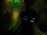 extant_StarTrek_VOY_5x07-InfiniteRegress_03318.jpg