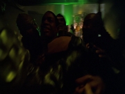 Filename=extant_StarTrek_VOY_5x07-InfiniteRegress_03321.jpg
Filesize=141KiB
Dimensions=1200x900
Date added=Nov 12, 2019 extant_StarTrek_VOY_5x07-InfiniteRegress_03321.jpg