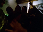 Filename=extant_StarTrek_VOY_5x07-InfiniteRegress_03322.jpg
Filesize=145KiB
Dimensions=1200x900
Date added=Nov 12, 2019 extant_StarTrek_VOY_5x07-InfiniteRegress_03322.jpg