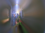 Filename=extant_StarTrek_VOY_5x07-InfiniteRegress_03326.jpg
Filesize=191KiB
Dimensions=1200x900
Date added=Nov 12, 2019 extant_StarTrek_VOY_5x07-InfiniteRegress_03326.jpg