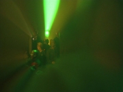 Filename=extant_StarTrek_VOY_5x07-InfiniteRegress_03327.jpg
Filesize=131KiB
Dimensions=1200x900
Date added=Nov 12, 2019 extant_StarTrek_VOY_5x07-InfiniteRegress_03327.jpg