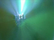 Filename=extant_StarTrek_VOY_5x07-InfiniteRegress_03331.jpg
Filesize=166KiB
Dimensions=1200x900
Date added=Nov 12, 2019 extant_StarTrek_VOY_5x07-InfiniteRegress_03331.jpg