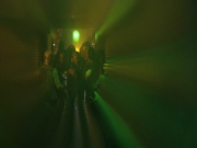 Filename=extant_StarTrek_VOY_5x07-InfiniteRegress_03332.jpg
Filesize=156KiB
Dimensions=1200x900
Date added=Nov 12, 2019 extant_StarTrek_VOY_5x07-InfiniteRegress_03332.jpg