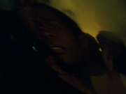 Filename=extant_StarTrek_VOY_5x07-InfiniteRegress_03333.jpg
Filesize=117KiB
Dimensions=1200x900
Date added=Nov 12, 2019 extant_StarTrek_VOY_5x07-InfiniteRegress_03333.jpg