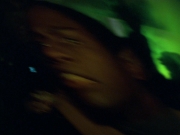 Filename=extant_StarTrek_VOY_5x07-InfiniteRegress_03334.jpg
Filesize=148KiB
Dimensions=1200x900
Date added=Nov 12, 2019 extant_StarTrek_VOY_5x07-InfiniteRegress_03334.jpg