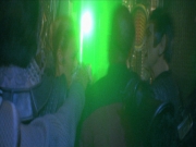Filename=extant_StarTrek_VOY_5x07-InfiniteRegress_03336.jpg
Filesize=177KiB
Dimensions=1200x900
Date added=Nov 12, 2019 extant_StarTrek_VOY_5x07-InfiniteRegress_03336.jpg