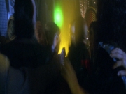 Filename=extant_StarTrek_VOY_5x07-InfiniteRegress_03337.jpg
Filesize=170KiB
Dimensions=1200x900
Date added=Nov 12, 2019 extant_StarTrek_VOY_5x07-InfiniteRegress_03337.jpg