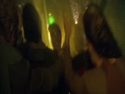 Filename=extant_StarTrek_VOY_5x07-InfiniteRegress_03338.jpg
Filesize=162KiB
Dimensions=1200x900
Date added=Nov 12, 2019 extant_StarTrek_VOY_5x07-InfiniteRegress_03338.jpg