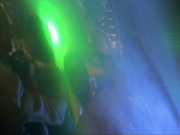 Filename=extant_StarTrek_VOY_5x07-InfiniteRegress_03339.jpg
Filesize=170KiB
Dimensions=1200x900
Date added=Nov 12, 2019 extant_StarTrek_VOY_5x07-InfiniteRegress_03339.jpg