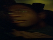 Filename=extant_StarTrek_VOY_5x07-InfiniteRegress_03341.jpg
Filesize=139KiB
Dimensions=1200x900
Date added=Nov 12, 2019 extant_StarTrek_VOY_5x07-InfiniteRegress_03341.jpg
