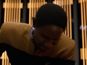 Filename=extant_StarTrek_VOY_5x07-InfiniteRegress_03342.jpg
Filesize=180KiB
Dimensions=1200x900
Date added=Nov 12, 2019 extant_StarTrek_VOY_5x07-InfiniteRegress_03342.jpg