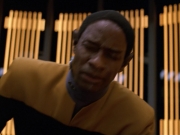 Filename=extant_StarTrek_VOY_5x07-InfiniteRegress_03343.jpg
Filesize=190KiB
Dimensions=1200x900
Date added=Nov 12, 2019 extant_StarTrek_VOY_5x07-InfiniteRegress_03343.jpg