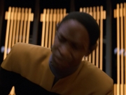 Filename=extant_StarTrek_VOY_5x07-InfiniteRegress_03344.jpg
Filesize=187KiB
Dimensions=1200x900
Date added=Nov 12, 2019 extant_StarTrek_VOY_5x07-InfiniteRegress_03344.jpg