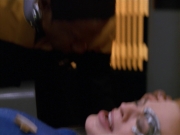 Filename=extant_StarTrek_VOY_5x07-InfiniteRegress_03345.jpg
Filesize=144KiB
Dimensions=1200x900
Date added=Nov 12, 2019 extant_StarTrek_VOY_5x07-InfiniteRegress_03345.jpg