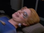 Filename=extant_StarTrek_VOY_5x07-InfiniteRegress_03346.jpg
Filesize=157KiB
Dimensions=1200x900
Date added=Nov 12, 2019 extant_StarTrek_VOY_5x07-InfiniteRegress_03346.jpg