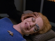 Filename=extant_StarTrek_VOY_5x07-InfiniteRegress_03347.jpg
Filesize=168KiB
Dimensions=1200x900
Date added=Nov 12, 2019 extant_StarTrek_VOY_5x07-InfiniteRegress_03347.jpg