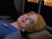 Filename=extant_StarTrek_VOY_5x07-InfiniteRegress_03348.jpg
Filesize=158KiB
Dimensions=1200x900
Date added=Nov 12, 2019 extant_StarTrek_VOY_5x07-InfiniteRegress_03348.jpg