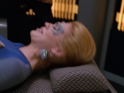 Filename=extant_StarTrek_VOY_5x07-InfiniteRegress_03349.jpg
Filesize=174KiB
Dimensions=1200x900
Date added=Nov 12, 2019 extant_StarTrek_VOY_5x07-InfiniteRegress_03349.jpg