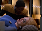 Filename=extant_StarTrek_VOY_5x07-InfiniteRegress_03351.jpg
Filesize=220KiB
Dimensions=1200x900
Date added=Nov 12, 2019 extant_StarTrek_VOY_5x07-InfiniteRegress_03351.jpg