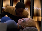 Filename=extant_StarTrek_VOY_5x07-InfiniteRegress_03352.jpg
Filesize=219KiB
Dimensions=1200x900
Date added=Nov 12, 2019 extant_StarTrek_VOY_5x07-InfiniteRegress_03352.jpg
