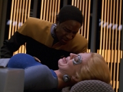 Filename=extant_StarTrek_VOY_5x07-InfiniteRegress_03353.jpg
Filesize=218KiB
Dimensions=1200x900
Date added=Nov 12, 2019 extant_StarTrek_VOY_5x07-InfiniteRegress_03353.jpg