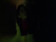 Filename=extant_StarTrek_VOY_5x07-InfiniteRegress_03354.jpg
Filesize=108KiB
Dimensions=1200x900
Date added=Nov 12, 2019 extant_StarTrek_VOY_5x07-InfiniteRegress_03354.jpg