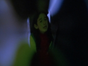 Filename=extant_StarTrek_VOY_5x07-InfiniteRegress_03355.jpg
Filesize=133KiB
Dimensions=1200x900
Date added=Nov 12, 2019 extant_StarTrek_VOY_5x07-InfiniteRegress_03355.jpg
