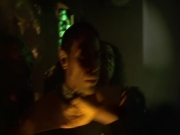Filename=extant_StarTrek_VOY_5x07-InfiniteRegress_03357.jpg
Filesize=144KiB
Dimensions=1200x900
Date added=Nov 12, 2019 extant_StarTrek_VOY_5x07-InfiniteRegress_03357.jpg