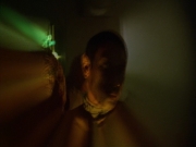 Filename=extant_StarTrek_VOY_5x07-InfiniteRegress_03358.jpg
Filesize=132KiB
Dimensions=1200x900
Date added=Nov 12, 2019 extant_StarTrek_VOY_5x07-InfiniteRegress_03358.jpg