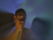 Filename=extant_StarTrek_VOY_5x07-InfiniteRegress_03359.jpg
Filesize=163KiB
Dimensions=1200x900
Date added=Nov 12, 2019 extant_StarTrek_VOY_5x07-InfiniteRegress_03359.jpg