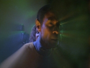 Filename=extant_StarTrek_VOY_5x07-InfiniteRegress_03360.jpg
Filesize=163KiB
Dimensions=1200x900
Date added=Nov 12, 2019 extant_StarTrek_VOY_5x07-InfiniteRegress_03360.jpg
