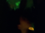 Filename=extant_StarTrek_VOY_5x07-InfiniteRegress_03361.jpg
Filesize=102KiB
Dimensions=1200x900
Date added=Nov 12, 2019 extant_StarTrek_VOY_5x07-InfiniteRegress_03361.jpg