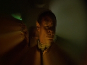 Filename=extant_StarTrek_VOY_5x07-InfiniteRegress_03363.jpg
Filesize=127KiB
Dimensions=1200x900
Date added=Nov 12, 2019 extant_StarTrek_VOY_5x07-InfiniteRegress_03363.jpg