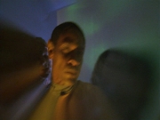 Filename=extant_StarTrek_VOY_5x07-InfiniteRegress_03364.jpg
Filesize=170KiB
Dimensions=1200x900
Date added=Nov 12, 2019 extant_StarTrek_VOY_5x07-InfiniteRegress_03364.jpg