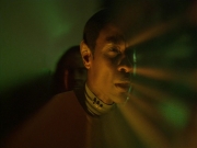Filename=extant_StarTrek_VOY_5x07-InfiniteRegress_03365.jpg
Filesize=138KiB
Dimensions=1200x900
Date added=Nov 12, 2019 extant_StarTrek_VOY_5x07-InfiniteRegress_03365.jpg