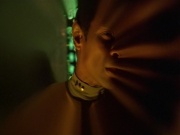 Filename=extant_StarTrek_VOY_5x07-InfiniteRegress_03366.jpg
Filesize=132KiB
Dimensions=1200x900
Date added=Nov 12, 2019 extant_StarTrek_VOY_5x07-InfiniteRegress_03366.jpg