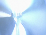 Filename=extant_StarTrek_VOY_5x07-InfiniteRegress_03367.jpg
Filesize=151KiB
Dimensions=1200x900
Date added=Nov 12, 2019 extant_StarTrek_VOY_5x07-InfiniteRegress_03367.jpg
