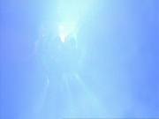Filename=extant_StarTrek_VOY_5x07-InfiniteRegress_03368.jpg
Filesize=142KiB
Dimensions=1200x900
Date added=Nov 12, 2019 extant_StarTrek_VOY_5x07-InfiniteRegress_03368.jpg