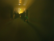 Filename=extant_StarTrek_VOY_5x07-InfiniteRegress_03369.jpg
Filesize=119KiB
Dimensions=1200x900
Date added=Nov 12, 2019 extant_StarTrek_VOY_5x07-InfiniteRegress_03369.jpg