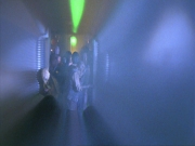 Filename=extant_StarTrek_VOY_5x07-InfiniteRegress_03370.jpg
Filesize=175KiB
Dimensions=1200x900
Date added=Nov 12, 2019 extant_StarTrek_VOY_5x07-InfiniteRegress_03370.jpg